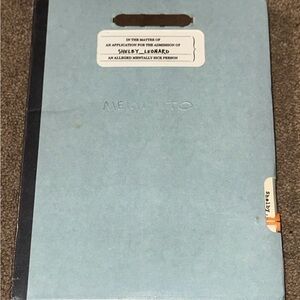 Memento (DVD, 2002, 2-Disc Set, Limited Edition) Brand New Sealed OOP